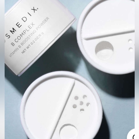 🆕 Cosmedix B Complex - Picture 3 of 9